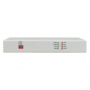 konverter ethernet e1 tanpa bingkai