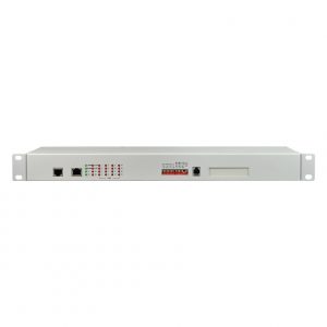 16e1 pdh optical multiplexer