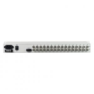 16 channels e1 to fiber optic converter, 16e1 pdh multiplexer