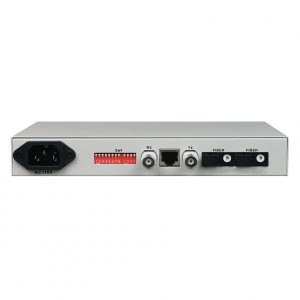 Modem Serat Optik E3/DS3/STS-1