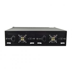 optical fiber repeater/amplifier 