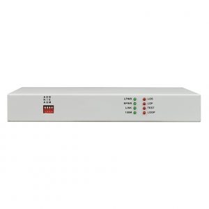 unframed e1 ethernet converter