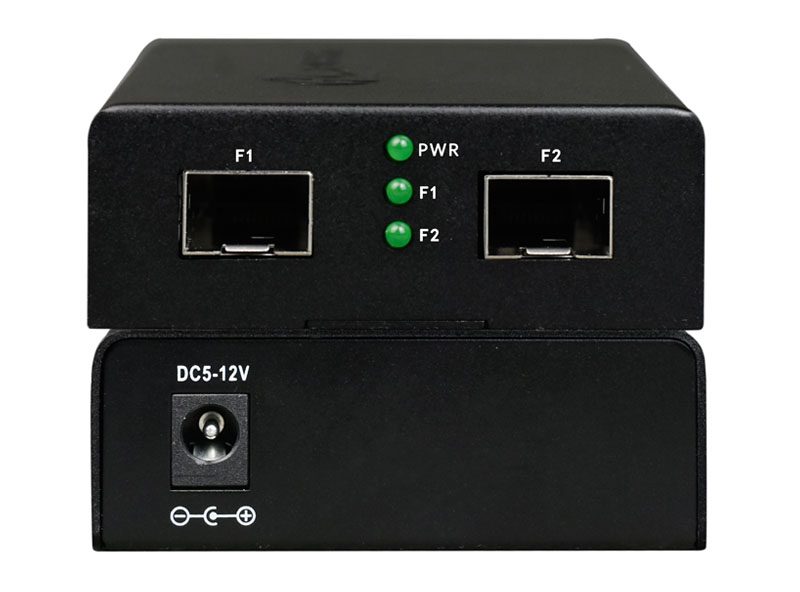 oeo converter
