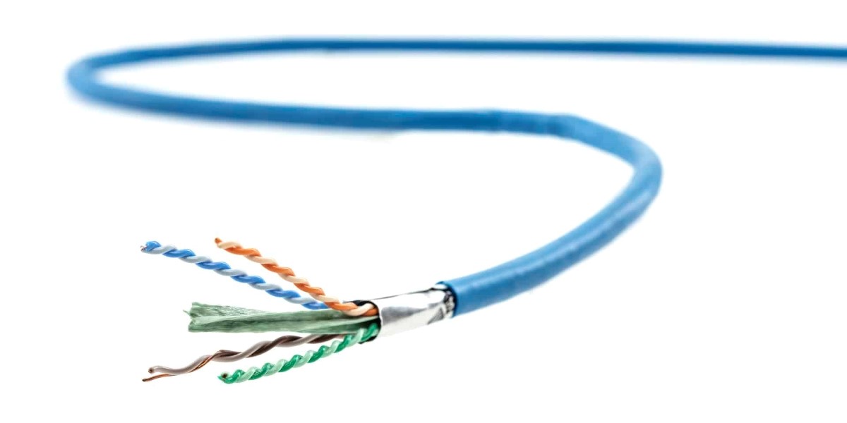 cat5