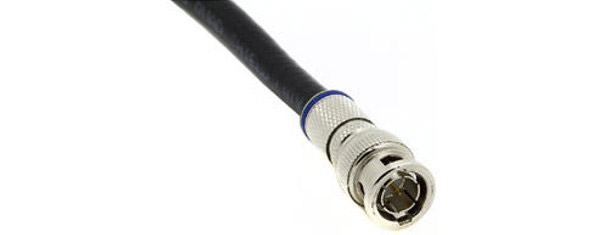 SDI_cable