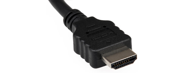 blog_HDMI-cable