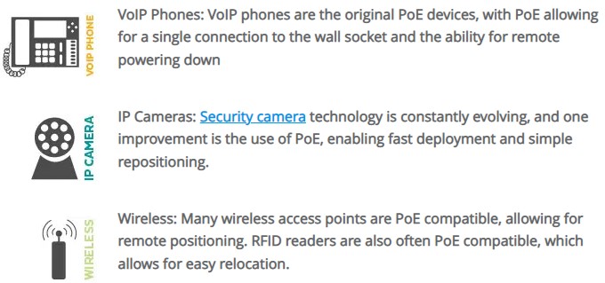 poe switch