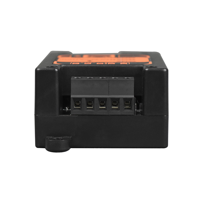 1 Port Serial RS485 to Ethernet Converter (Server)