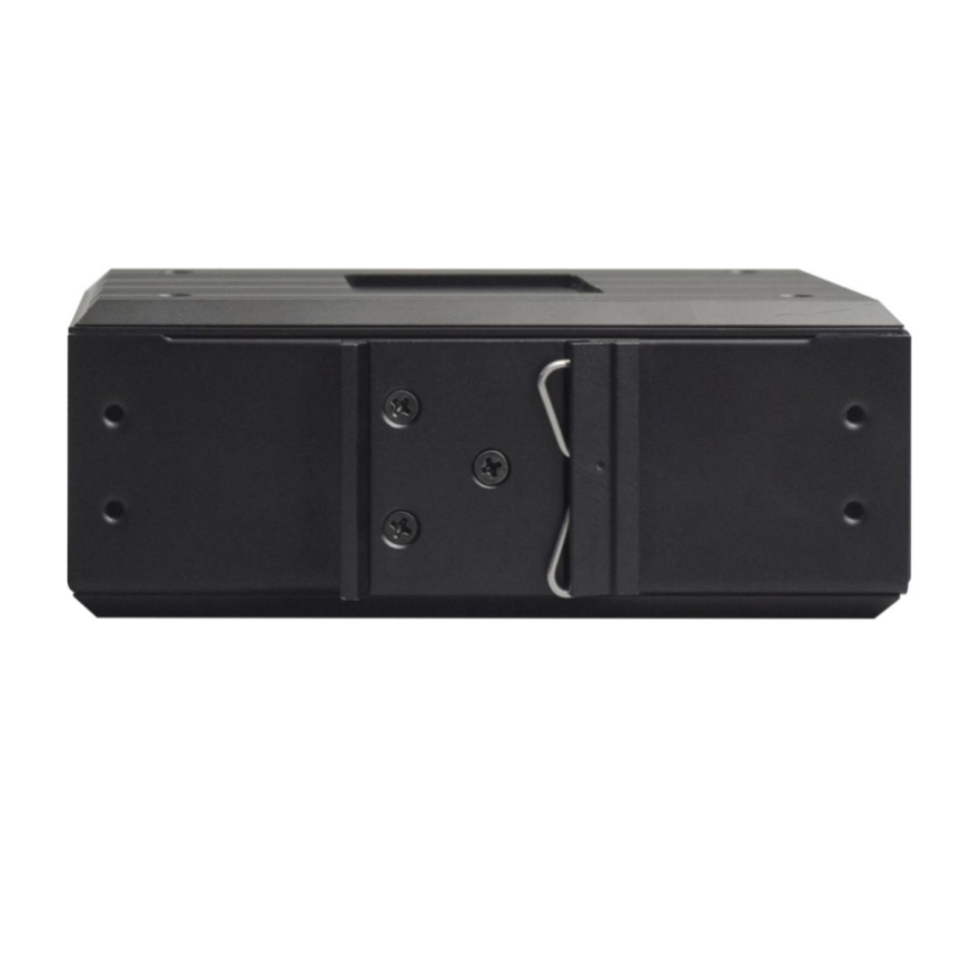 Din Rail AC220V to DC12V15A/24V8A/48V5A  Power Supply