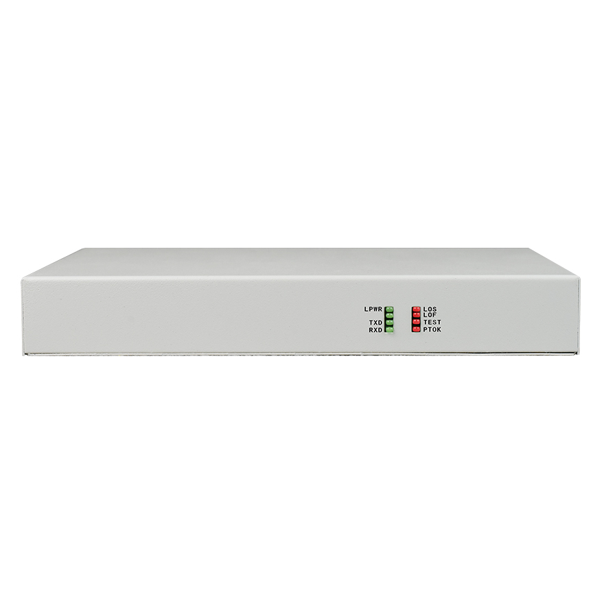 Convertisseur codirectionnel 64K-V.35