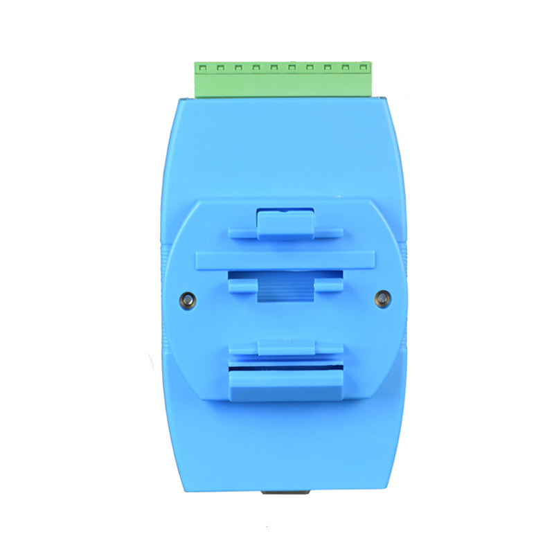 Industrieller RS232-zu-RS485/RS422-Konverter
