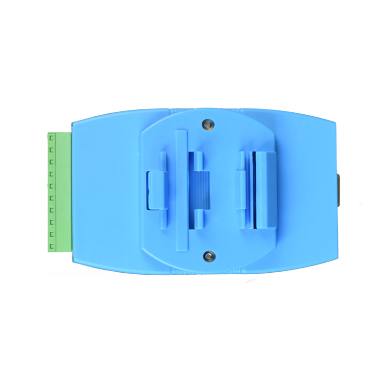 Industrieller RS232-zu-RS485/RS422-Konverter