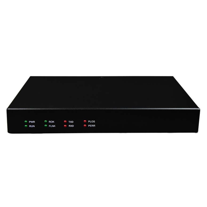 V.35 to Ethernet Converter | V.35 over IP Converter