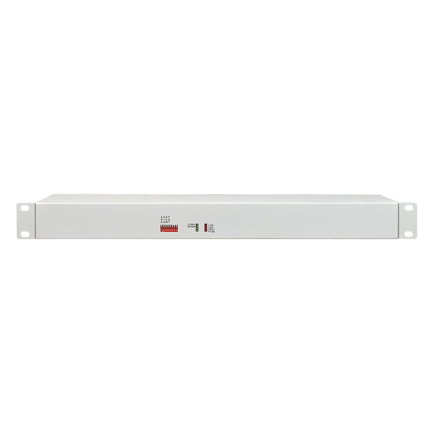 Convertitore RS1/RS31/RS232 a 422 canali E485
