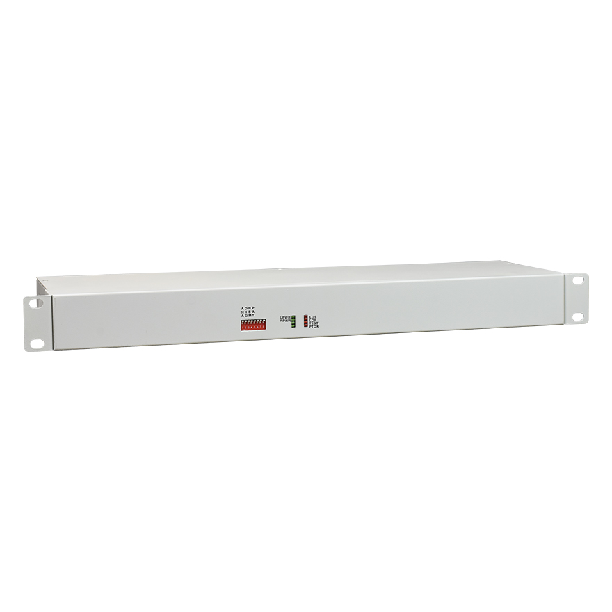 Convertitore RS1/RS31/RS232 a 422 canali E485