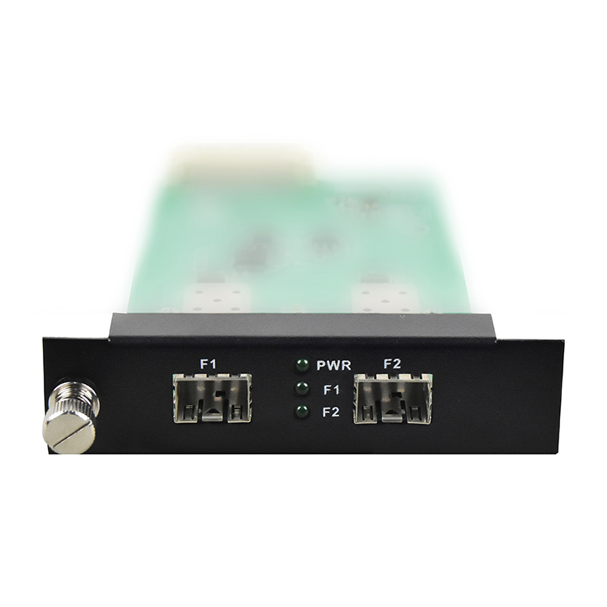 OEO Optical Fiber Amplifier Repeater