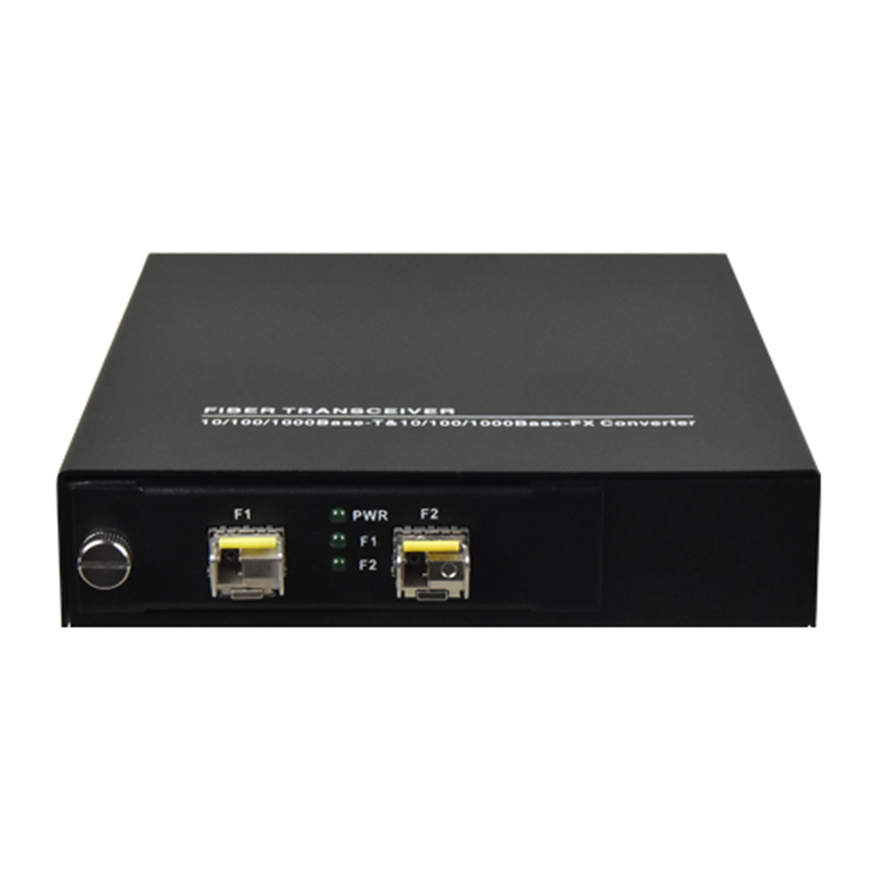 OEO Optical Fiber Amplifier Repeater
