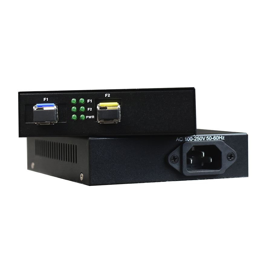 OEO Optical Fiber Amplifier Repeater