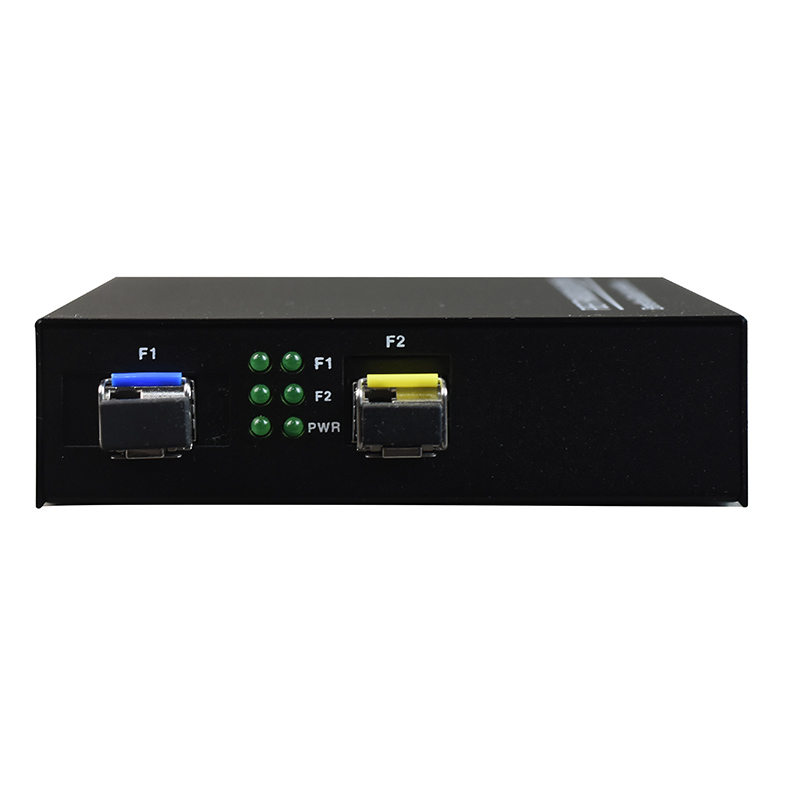 OEO Optical Fiber Amplifier Repeater