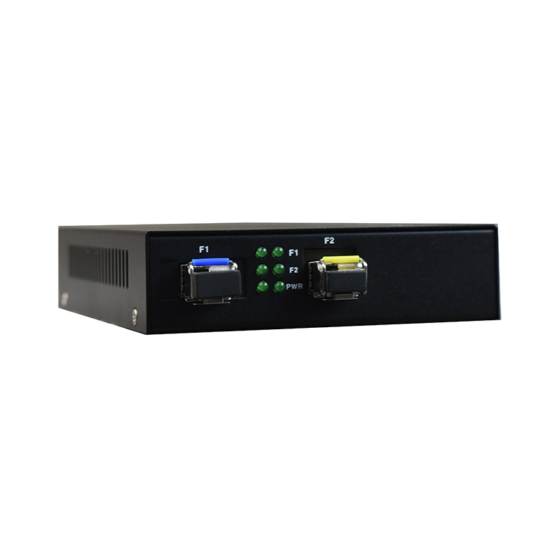 OEO Optical Fiber Amplifier Repeater