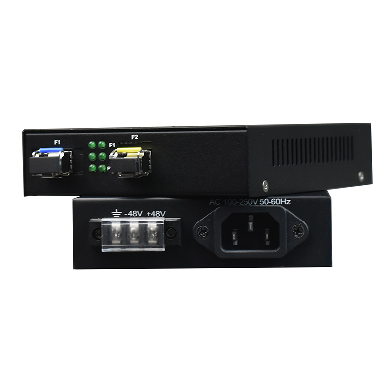 OEO Optical Fiber Amplifier Repeater