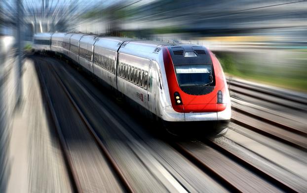 Application of Fctel Technology Industrial Ethernet switch in metro project of Urban Rail Transit