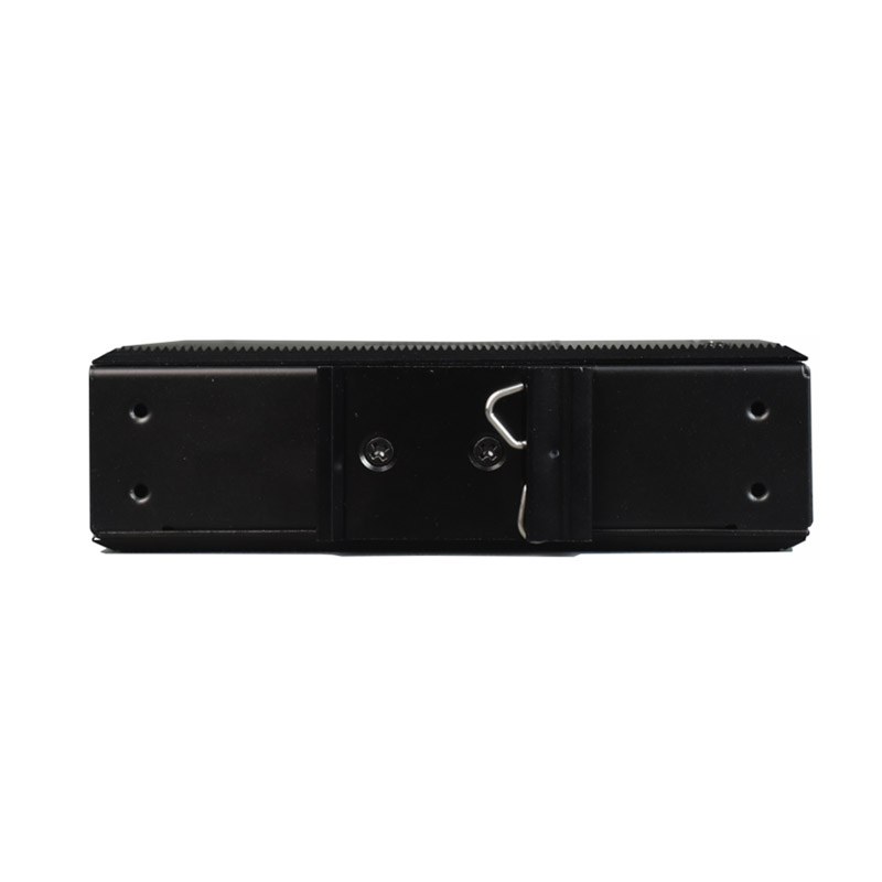 Servidor Ethernet serial de 8 puertos | Admite SSL, MQTT, Modbus-RTU a Modbus-TCP