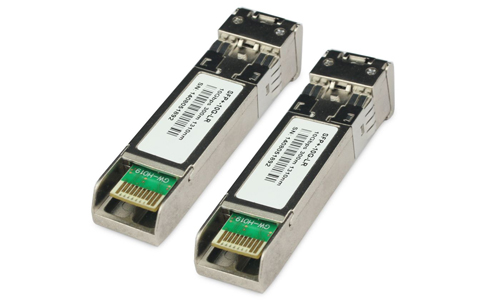 Detailed explanation of basic concepts and usage precautions of SFP optical modules
