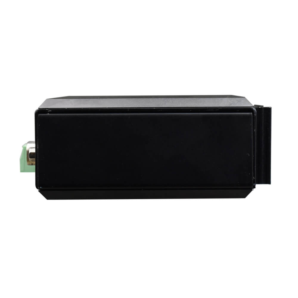 Convertitore RS1/RS232/RS422 a Ethernet a 485 porta