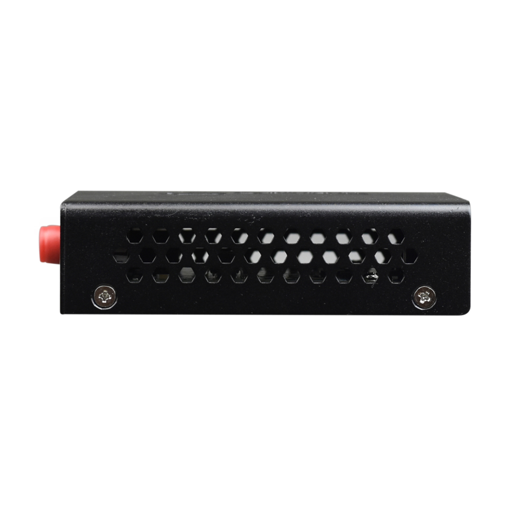 4FE Fiber Media Converter