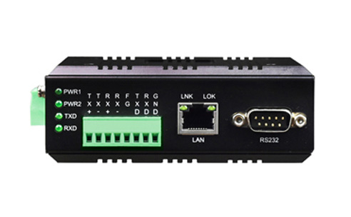 Serial Servers in Transportation: Enhancing Fleet Management