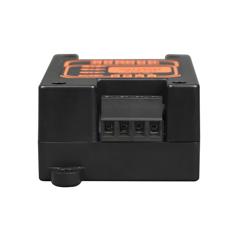 Hub RS2 Opto-Isolasi 485 Port