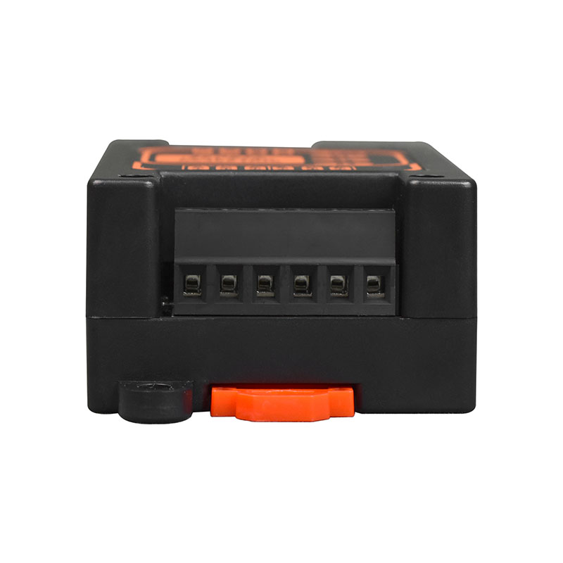 Hub RS2 Opto-Isolasi 485 Port