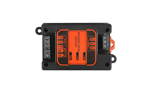What is an RS485 Repeater?