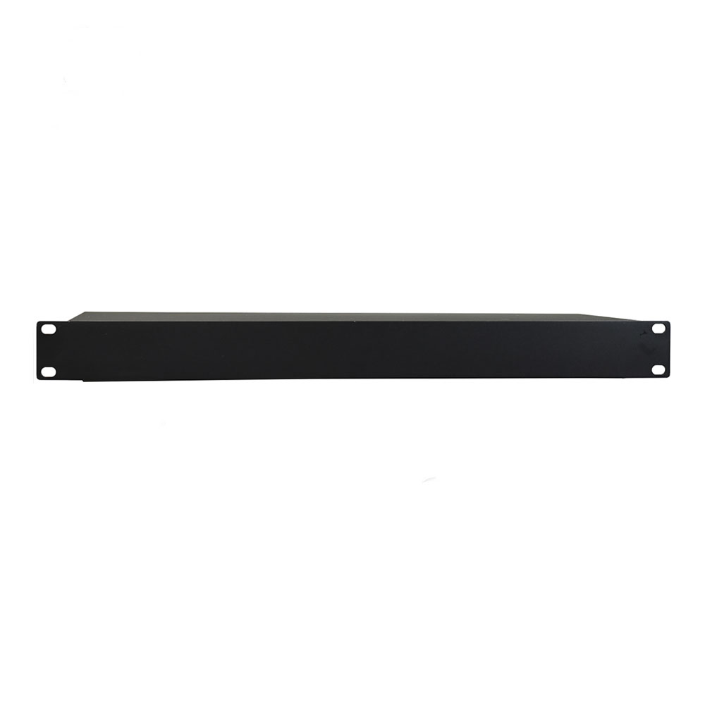16 Channel 3G HD-SDI over Fiber Converter