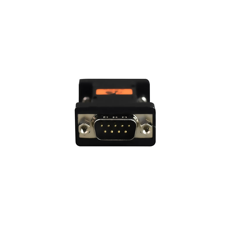 RS232 Opto-Isolator