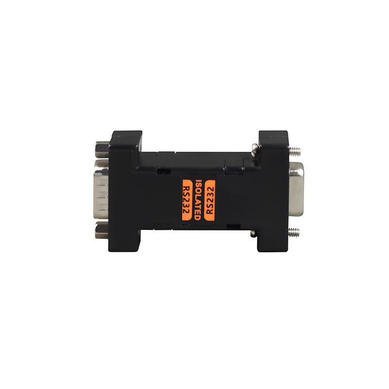 RS232 Opto-Isolator