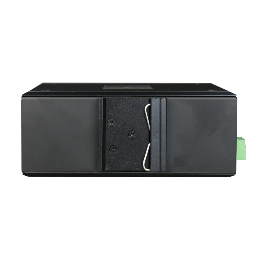 Manajemen Cahaya Industri 16*GE + 4*GE Network Switch