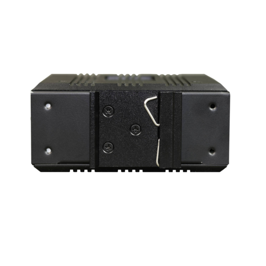 WiFi6 Router  (Supports POE)