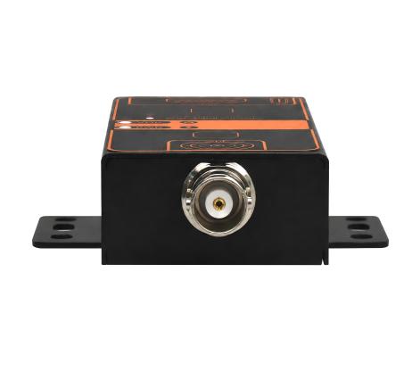 Lipstick Type 1-Channel 3G HD-SDI to HDMI Converter FC-056202