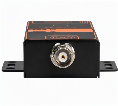 Lipstick Type 1-Channel HDMI to 3G HD-SDI Converter FC-056203