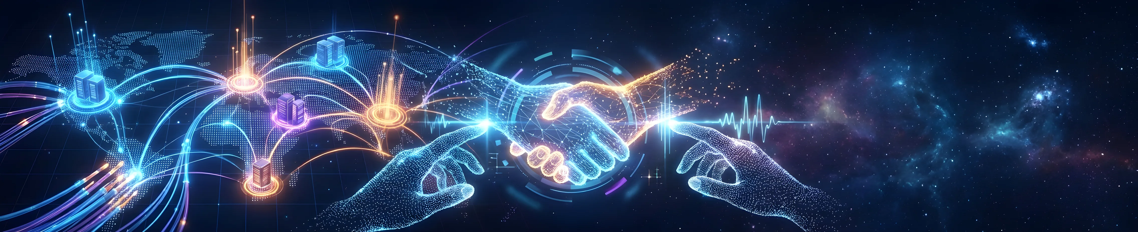 Contact FCTEL for industrial communication products and technical support