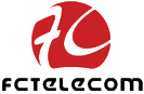 FCTEL FCTEL