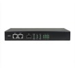 SDI, HD-SDI, 3G-SDI, 6G-SDI, 12G-SDI et 24G-SDI : comprendre les différences