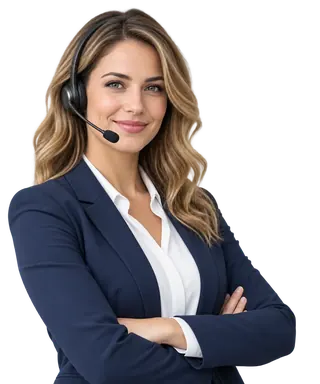 FCTEL technical support specialist