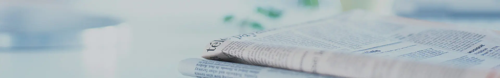 FCTEL News Center