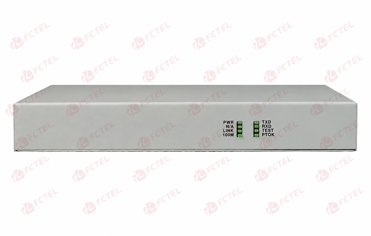 Ethernet to V.35 Protocol Converter