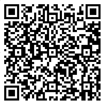 Exploring the Light of Technology — Join the 25th CIOE Optoelectronics Event