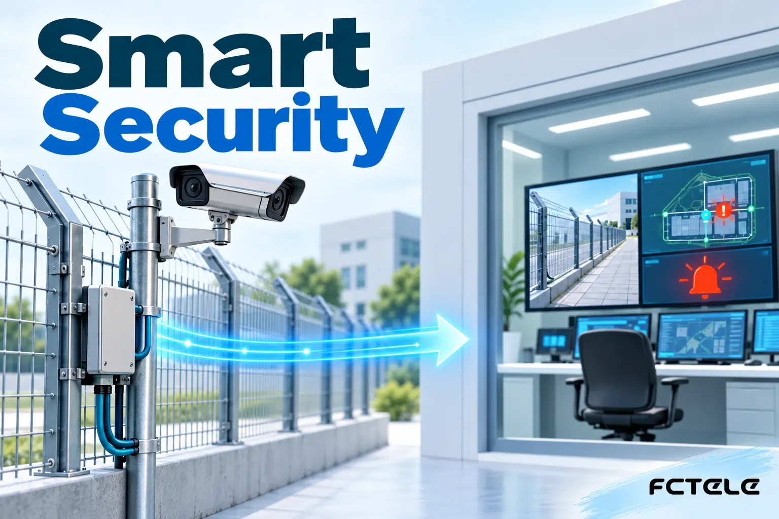 What Is the Smart Rock Project? System Architecture from Sensing and Transmission to Command Coordination