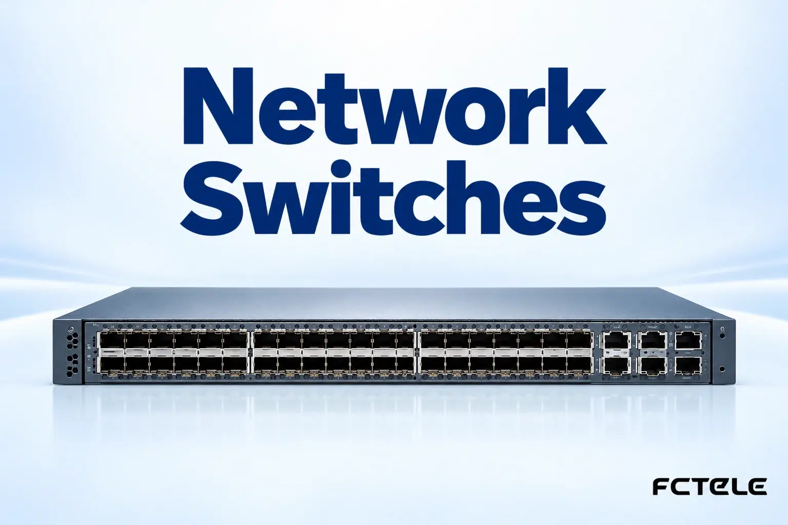 Access, Aggregation, and Core Switches: Deployment Roles vs. Forwarding Layers